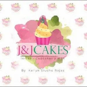 jyj.cakes