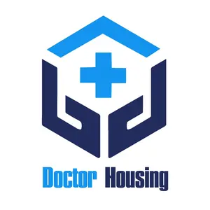doctorhousing