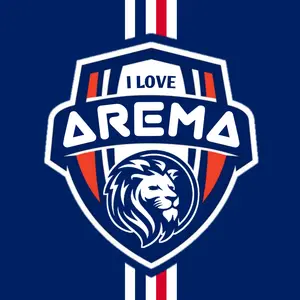 ilovearema