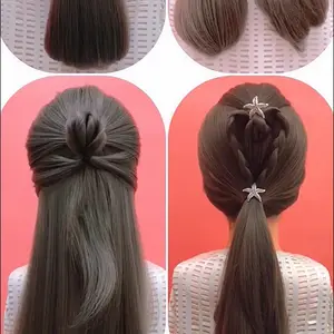hairstyle_tutorial_