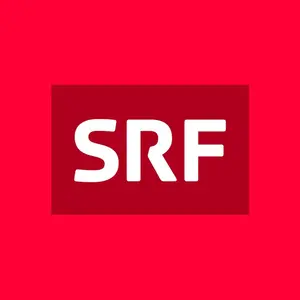 srfsport thumbnail