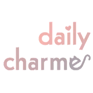 daily_charme thumbnail