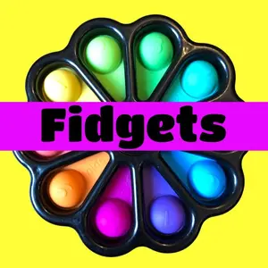 fidgetsgalore416