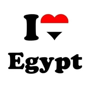 _egypt_8