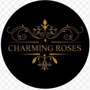 charming_roses