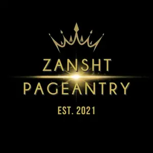 zansht