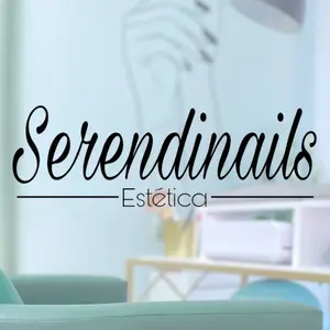 serendinails thumbnail