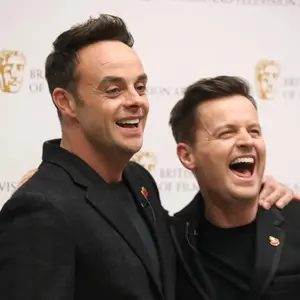 antanddec.v