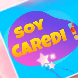 soycaredi