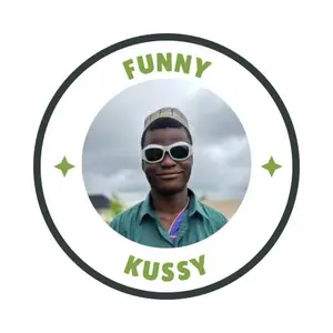 funnykussy