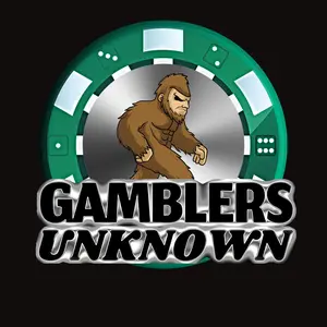 gamblersunknown