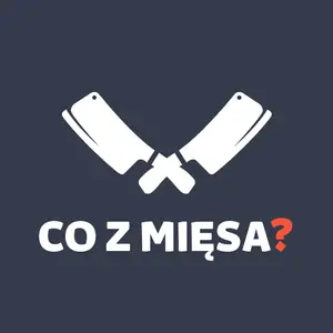 co_z_miesa