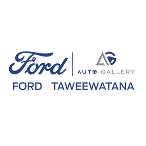 ford.taweewattana