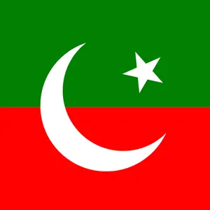 pti.official67