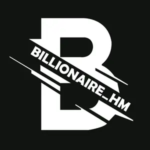 billionaire_hm