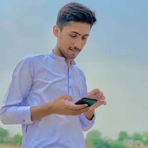 farhan____18____saeed