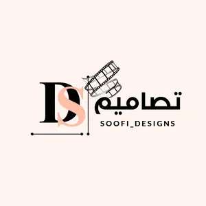 soofi_designs