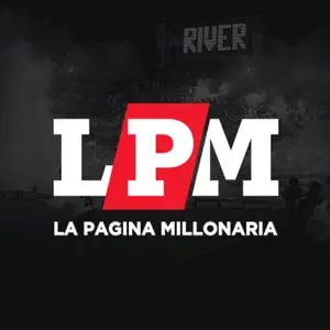 riverlpm_