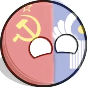 sovietzoca thumbnail