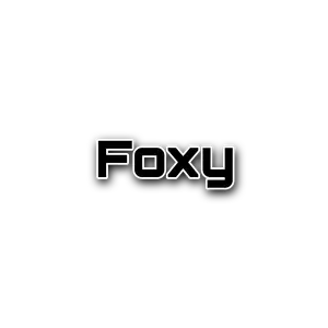 foxy_stand2