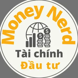 money_nerd