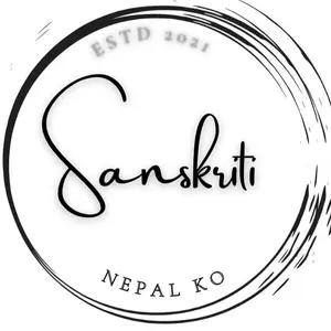 sanskritinepalko