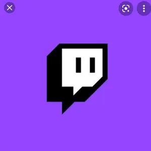 twitchitaliaclipz1