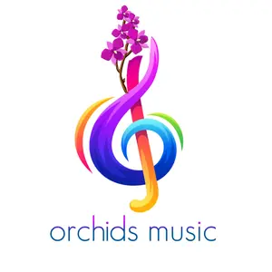 orchids_music