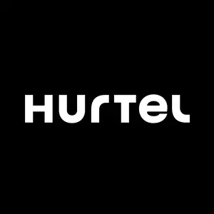 hurtel_gsm