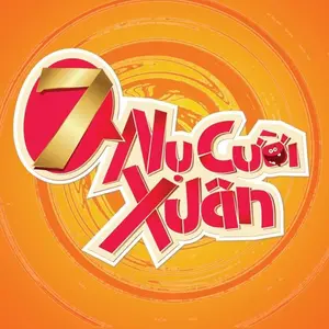 7nucuoixuan.official