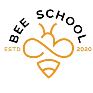 bee__school thumbnail