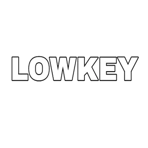 lowkeyhugot22