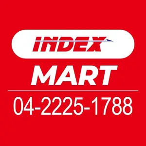 indexmart thumbnail