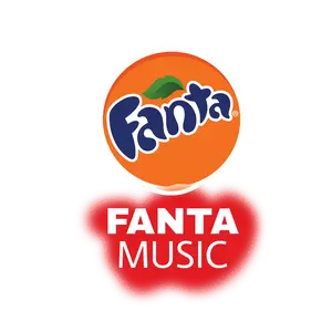 fanta.music.lyrics