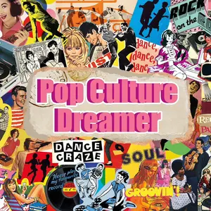 popculture_dreamer