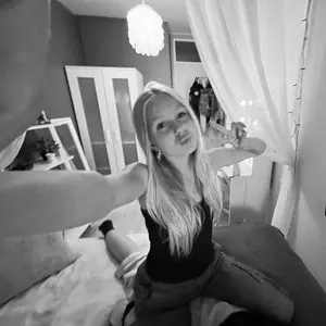 victoria_anna44