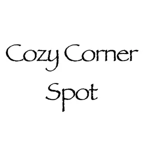 cozycornerspot