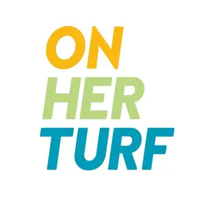 onherturf