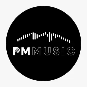 pm.music