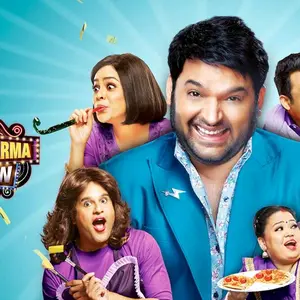 kapilsharmashowhd1080i