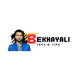 bekhayalitechtips