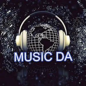 .music_da