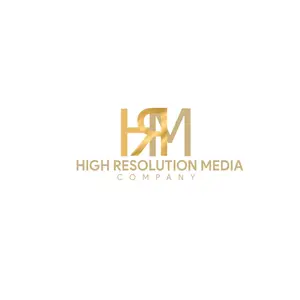 high_resolution_media