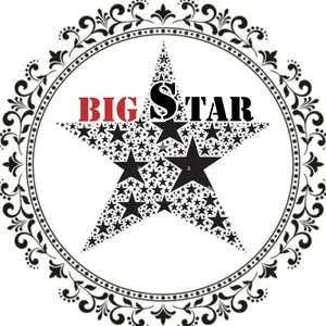 big__star