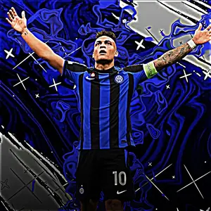 absolute_.inter1908