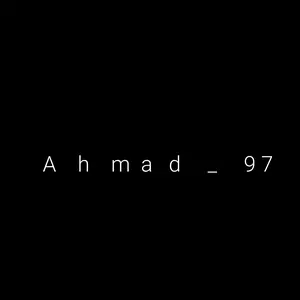ahmad.sh.97
