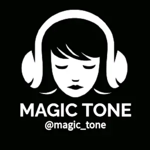magic_tone