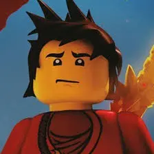 ninjago_og_