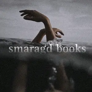 smaragd_books
