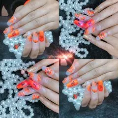 nexgennailspa